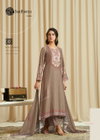 Ba Dastoor By Sadhana Muslin Silk Printed Bulk Dress Material Orders In India